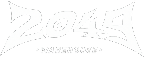 2049wearhouse